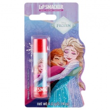 ��� ������� ������ �� ����� FROZEN ���� - ���� 4 �