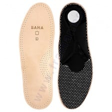 БАМА СТЕЛКИ УНИВЕРСАЛНИ №36/46