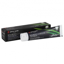 ���� ������ ����� �� ���� � �������� ������ ��������� 75 ��