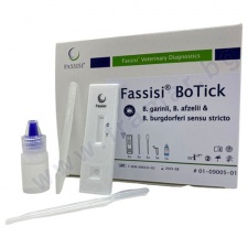 ���� ���� �� ��������� �� ������� � ������� FASSISI BO TICK