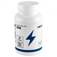 ������ �������� ZMA ������� * 90