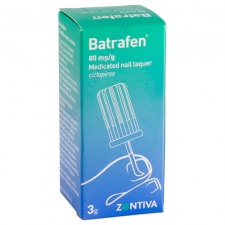 �������� ������� ��� �� ����� 3 �