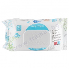 ������� ����� ����� �������� ����� ������� * 90