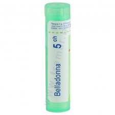 �������� 5 CH