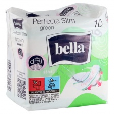 ������ ��������� ����� �������� ����� ����� ������� * 10