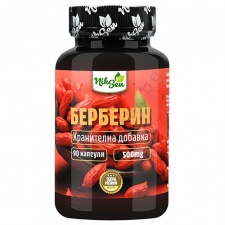 �������� ������� 500 �� * 90 ������