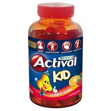 ����� ������� ��� �������� �������� * 50