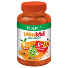 ����� ������� ������� C + ������� D3 �������� �������� * 90