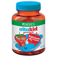 ����� ������� ������ + ������� D3 �������� �������� * 30