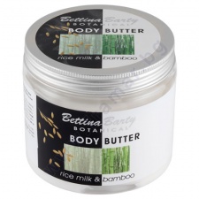 ������ ����� ������ �� ���� ���� � ������ 400 ��