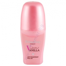 ������ ����� ��� ������ ��� ���-�� 50 ��