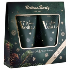 ������ ����� �������� ����� ������ ��� ��� 150 �� + ������ �� ���� � ���� 150 ��