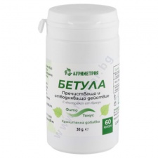 ������ ������� * 60 ����������