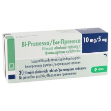 ��-������� �������� 10 ��/5 �� * 30 KRKA