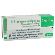 ��-������� �������� 5 ��/10 �� * 30 KRKA