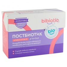 �������� ���������� �� ������ �� 0 �� 3 � 15 �� * 10