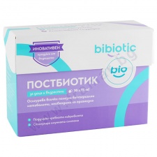 �������� ���������� �� ���� � ��������� 15 �� * 10