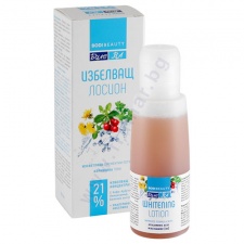 ���� �������� ������ � ����������� �������� � ���������� (������� B3) 100 ��