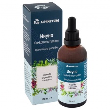 ������ �������� ����� 100 �� ����������