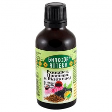 ������� ������ �������� ��������, �������� � ��� + ������� B6 50 ��