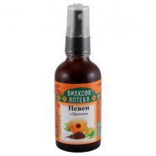 ������� ������ ����� �� ����� ����� � �������� + ������� B6 50 ��