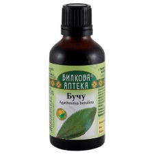 ������� ������ �������� ���� + ������ 50 ��