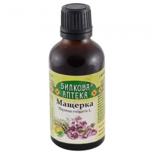 ������� ������ �������� ������� + ������� B6 50 ��