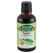 ������� ������ �������� �� ���� + ������� B6 50 ��