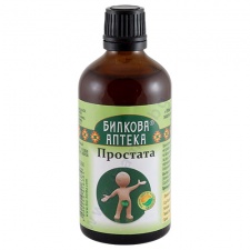 ������� ������ �������� �������� + ���� 100 ��