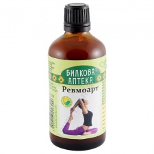 ������� ������ �������� �������� + ���� 100 ��