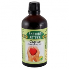 ������� ������ �������� ����� ������������ + ����� � ������ 100 ��