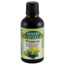 ������� ������ �������� ������ ����� ������� + ������� B6 50 ��