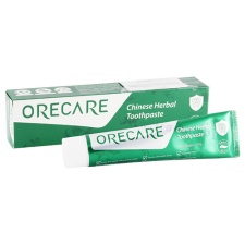 ������� ����� �� ���� ORECARE 135 �