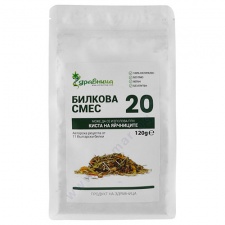 ������� ���� �20 120 � ���������