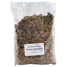 ������� ���� ��� ����� ���������� 100 �