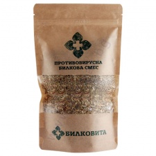 ��������� �������������� ������� ���� 150 �