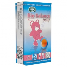 ��� ������ ����� ���� * 10 �����