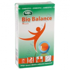 ��� ������ ���� * 10 �����