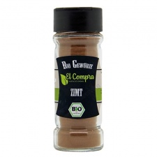 �� ������ ��� ��������� ������ 42 � 