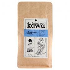 ��� ���� �� ����� �� ������� 200 � DARY NATURY