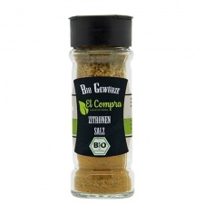 �� ������ ��� �������� ��� 94 � 