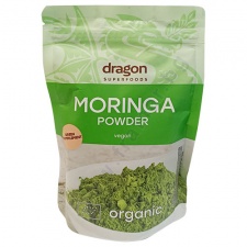 ��� ������� ���� 200 � ������ ���������