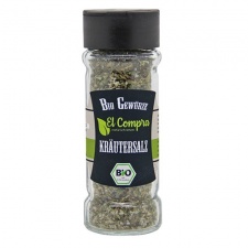 �� ������ ��� ������ ��� � ����� 57 � 