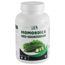 ����� ��������� ������� * 180