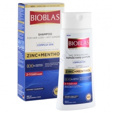 ������� ������� ������ ������� � ������ � ���� � ������ 360 ��