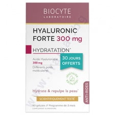 ���������� ����� ������� 300 �� * 90 BIOCYTE