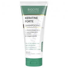 ������� ����� ������� 200 �� BIOCYTE