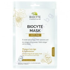 ����������� ���� ���� ����� �� ���� 25 �� BIOCYTE