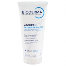 �������� ������� �������� ���������� ������ �� ���� � ���� 200 ��