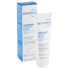 �������� ������� ���������� �������� �� �������� ���� 75 ��